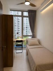 The Lakeshore (D22), Condominium #590195091